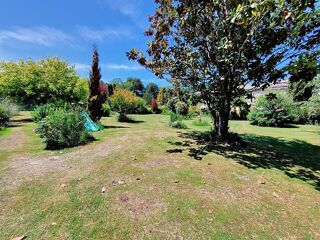  Maison � vendre 10 pi�ces 326 m�