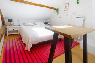  Appartement  vendre 3 pices 50 m