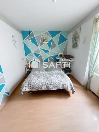  Maison � vendre 7 pi�ces 173 m�