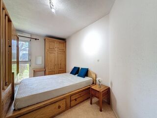  Appartement � vendre 1 pi�ce 28 m�