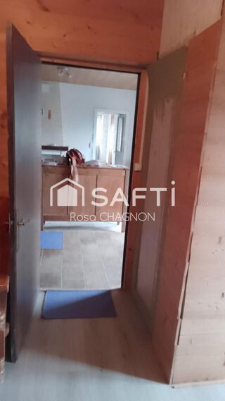  Maison � vendre 6 pi�ces 130 m�