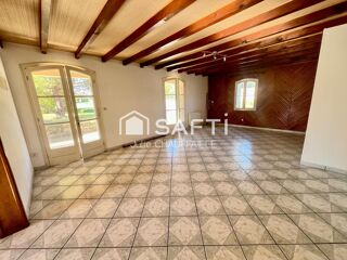  Maison  vendre 7 pices 125 m