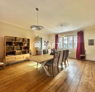  Maison � vendre 9 pi�ces 321 m�