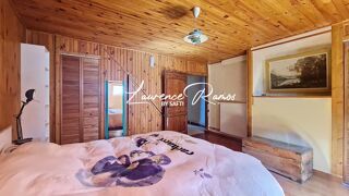  Maison à vendre 4 pièces 108 m²