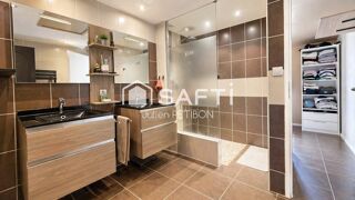 Maison � vendre 4 pi�ces 110 m�