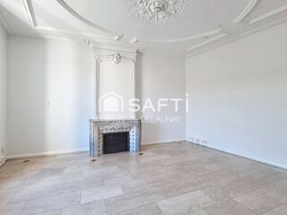  Maison à vendre 8 pièces 219 m²