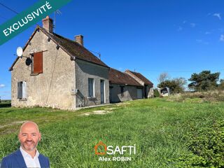  Maison � vendre 4 pi�ces 140 m�