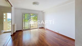  Appartement à vendre 4 pièces 69 m²