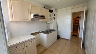  Appartement � vendre 4 pi�ces 70 m�