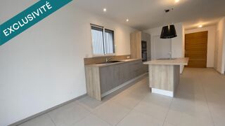  Maison � vendre 5 pi�ces 96 m�