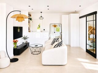  Appartement à vendre 2 pièces 70 m²