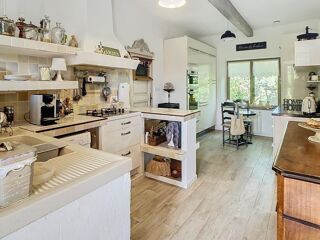  Maison  vendre 4 pices 102 m