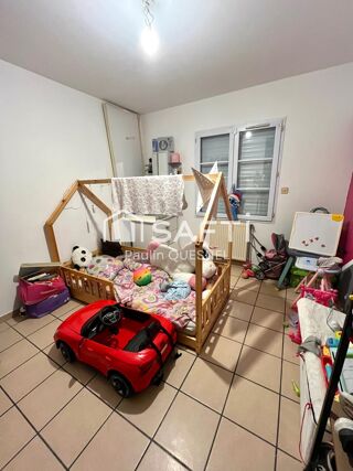  Maison � vendre 5 pi�ces 90 m�