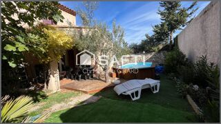  Maison � vendre 5 pi�ces 107 m�