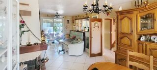 Maison à vendre 5 pièces 97 m²