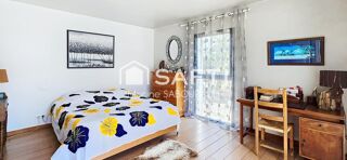  Maison à vendre 6 pièces 252 m²