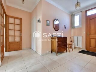  Maison à vendre 7 pièces 125 m²