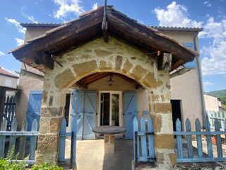  Maison à vendre 7 pièces 85 m²