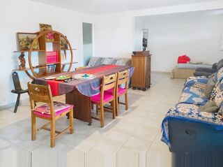  Maison à vendre 8 pièces 237 m²