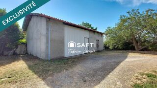  Maison � vendre 9 pi�ces 159 m�