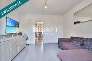  Maison � vendre 4 pi�ces 94 m�