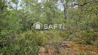  Terrain � vendre 11136 m�