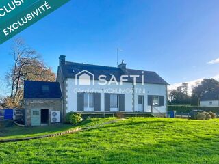  Maison  vendre 4 pices 120 m