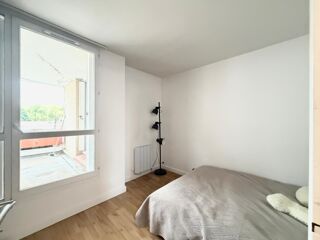  Appartement à vendre 4 pièces 80 m²