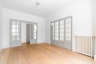  Appartement � vendre 3 pi�ces 64 m�