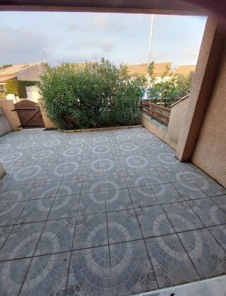  Maison à vendre 2 pièces 35 m²