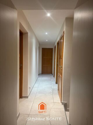  Maison � vendre 6 pi�ces 171 m�