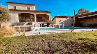  Maison � vendre 6 pi�ces 176 m�