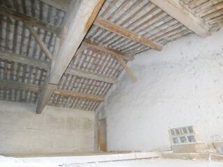  Parking / Garage � vendre 