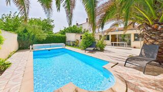  Maison � vendre 4 pi�ces 100 m�