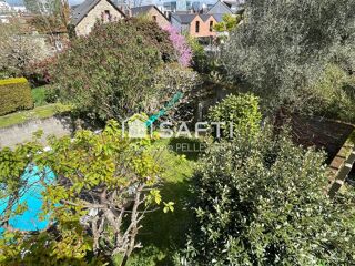  Hôtel Particulier à vendre 9 pièces 234 m²