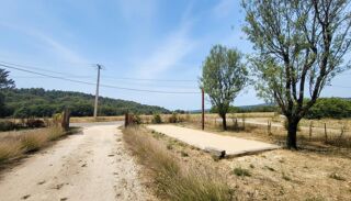  Maison  vendre 5 pices 112 m