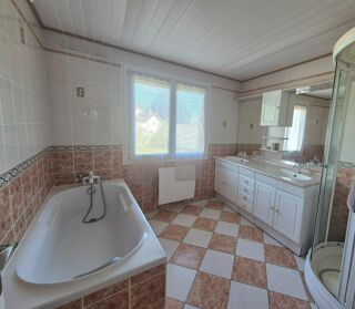  Maison � vendre 5 pi�ces 113 m�