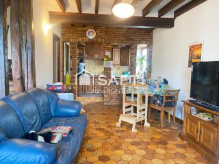  Maison  louer 5 pices 85 m