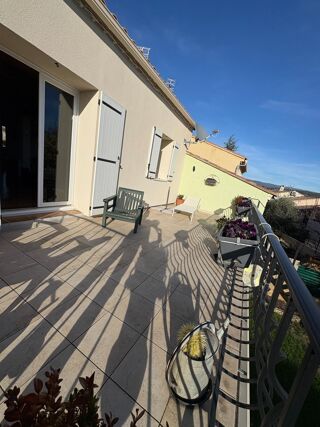  Maison à vendre 7 pièces 175 m²