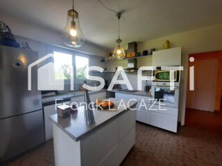  Maison � vendre 11 pi�ces 300 m�