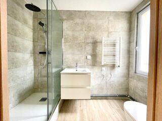  Appartement à vendre 1 pièce 29 m²