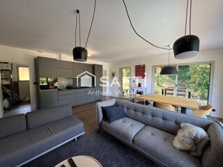  Maison à vendre 4 pièces 98 m²