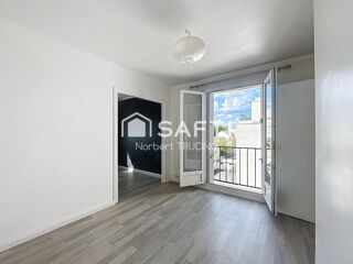  Appartement � vendre 2 pi�ces 34 m�