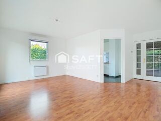 Appartement � vendre 4 pi�ces 78 m�