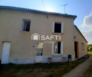  Maison � vendre 5 pi�ces 132 m�