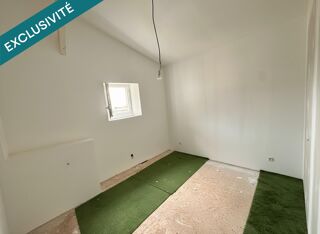  Maison à vendre 9 pièces 244 m²