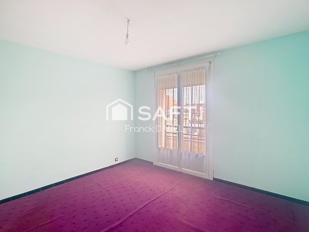 Vente Appartement Nouveau appartement de 74m2  Berck Plage Berck