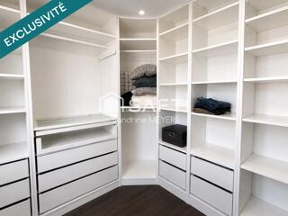  Maison à vendre 6 pièces 169 m²
