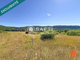  Terrain à vendre 4170 m²