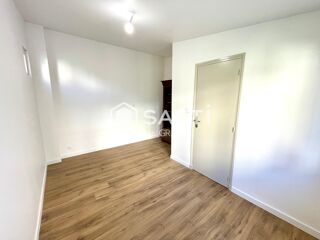  Appartement à vendre 4 pièces 67 m²